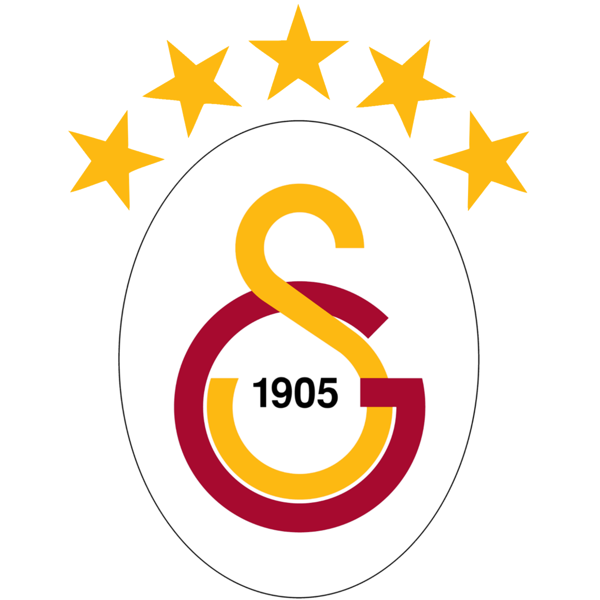 Galatasaray