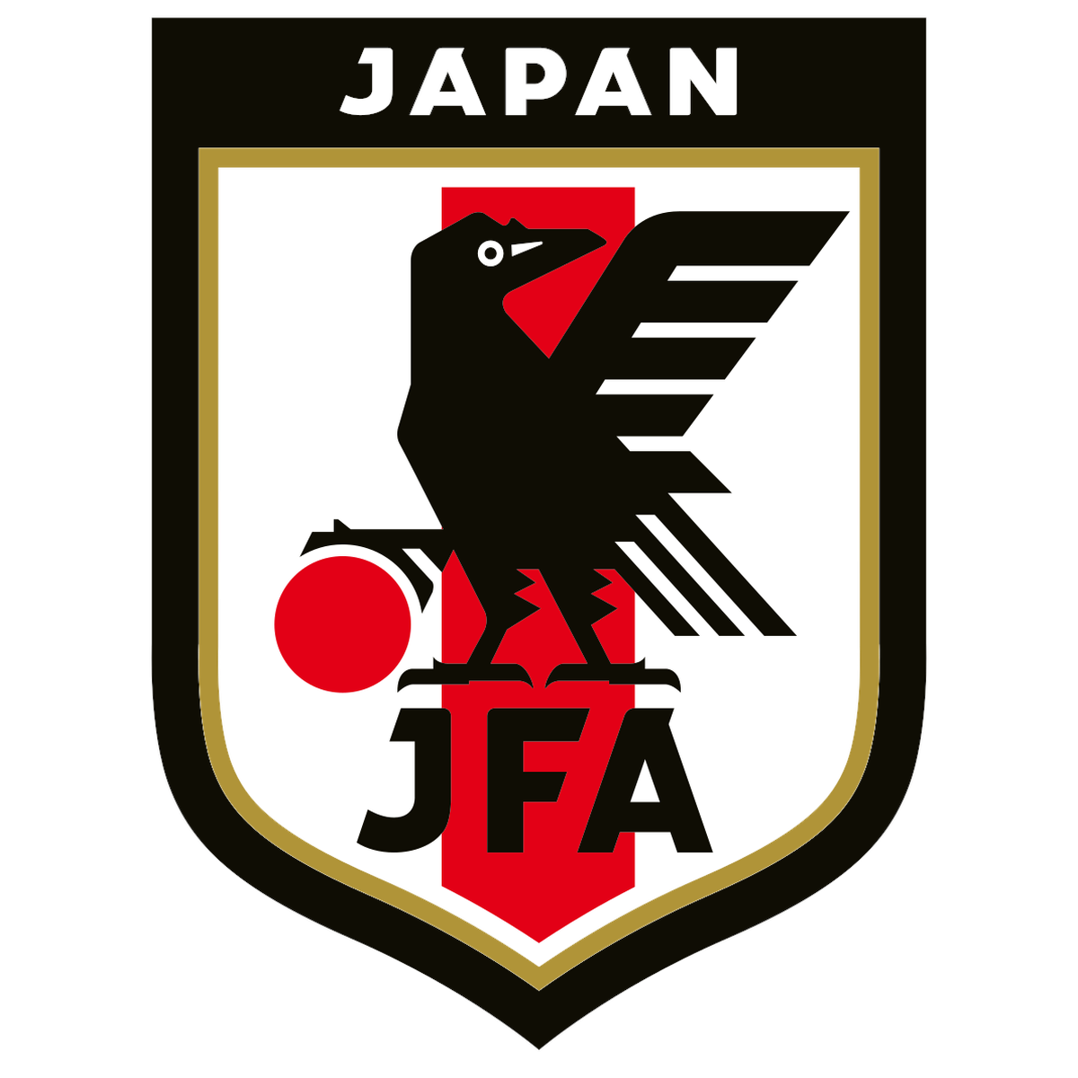 Japonia