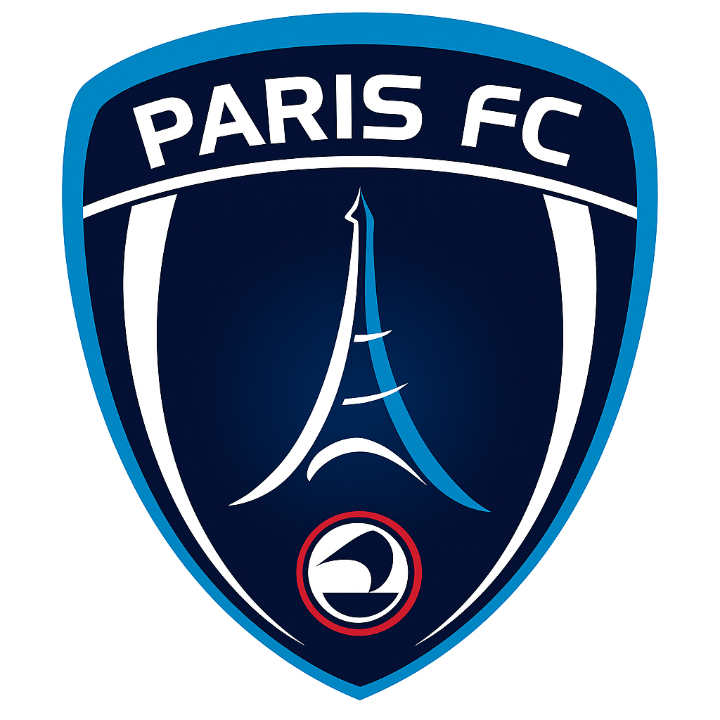 Paris FC