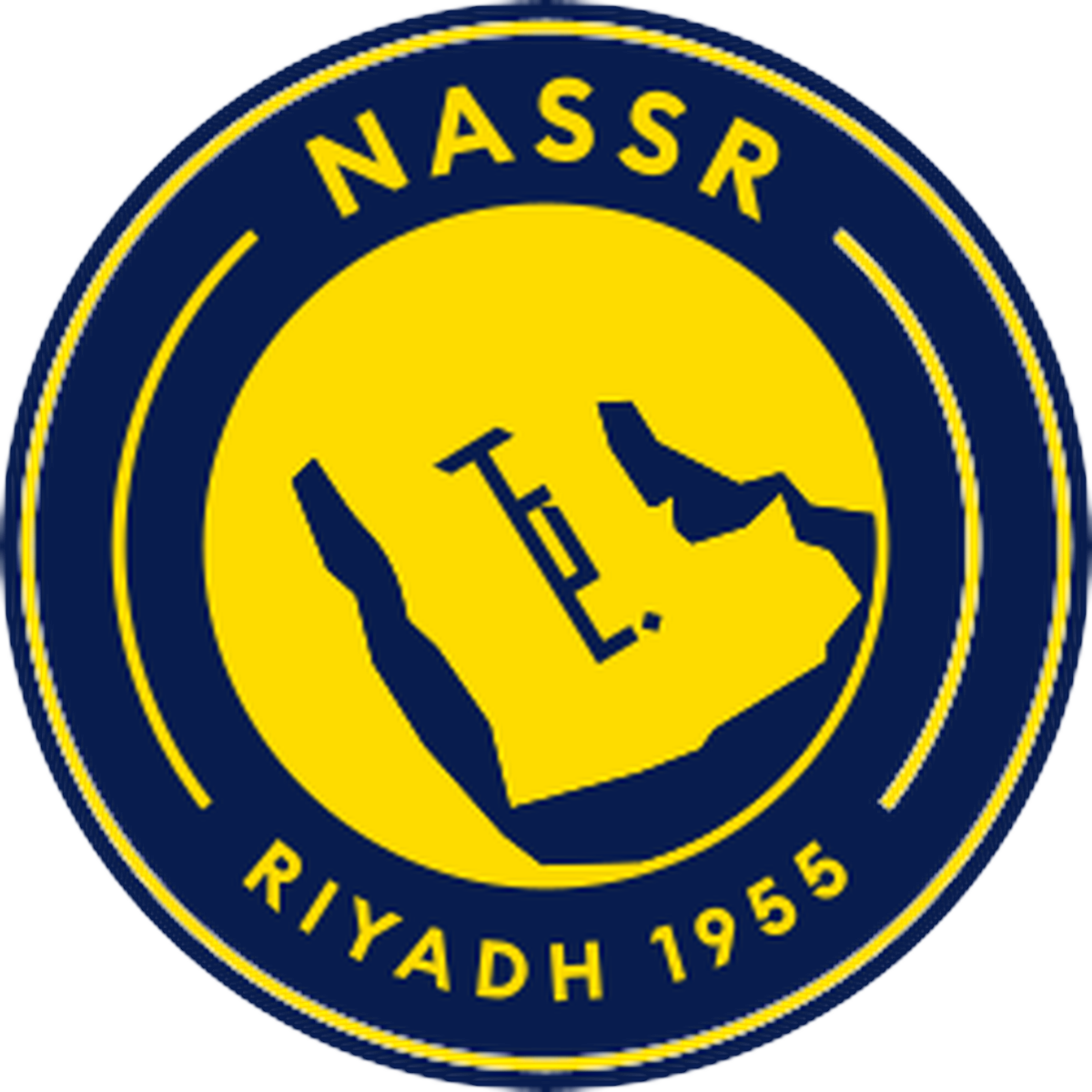 Al Nassr