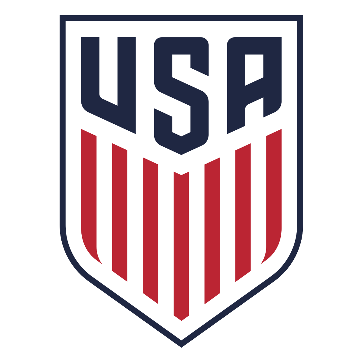 USA