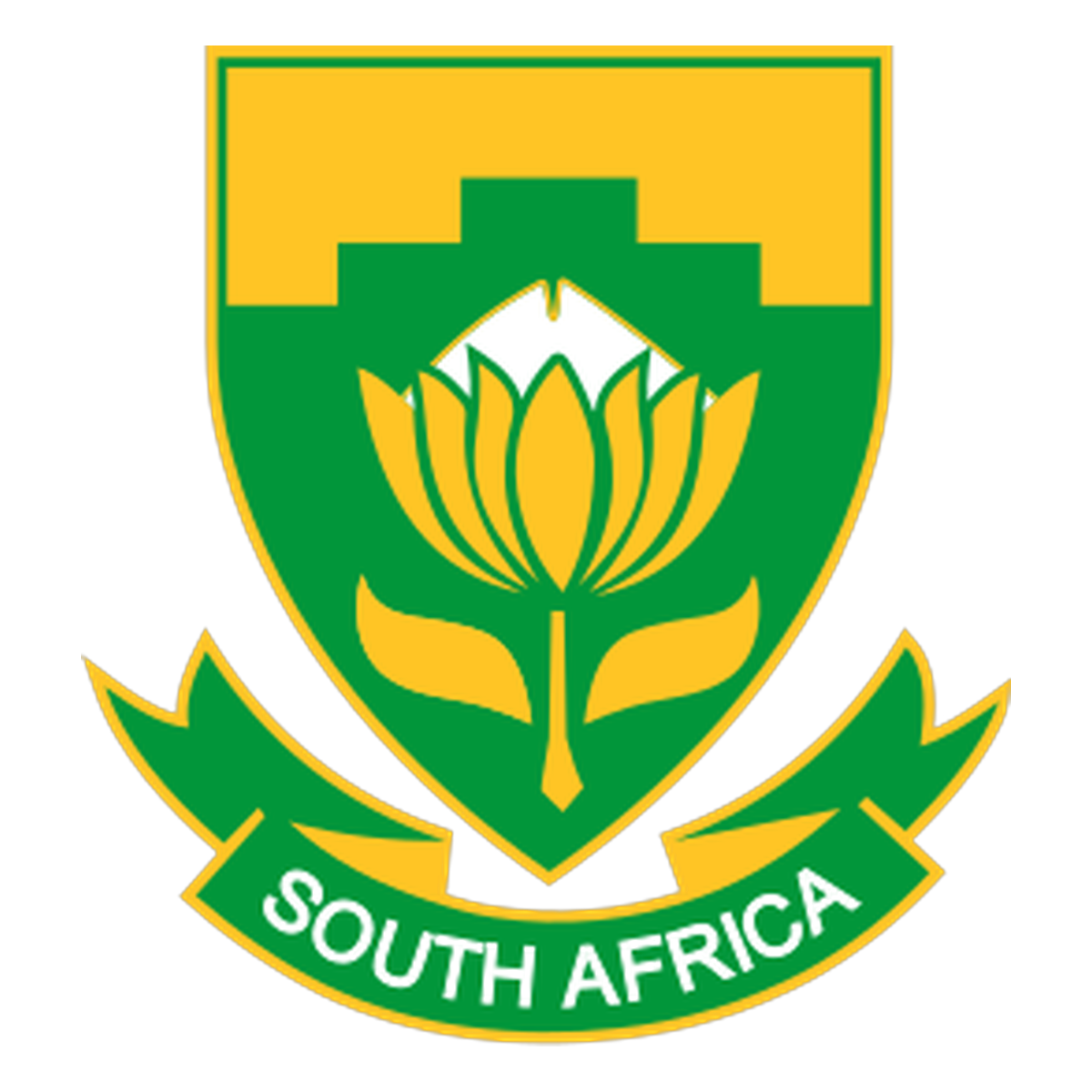 South Africa