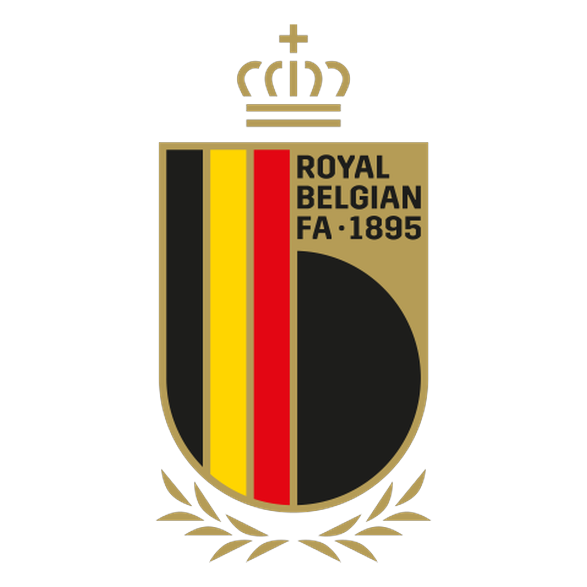 Belgium