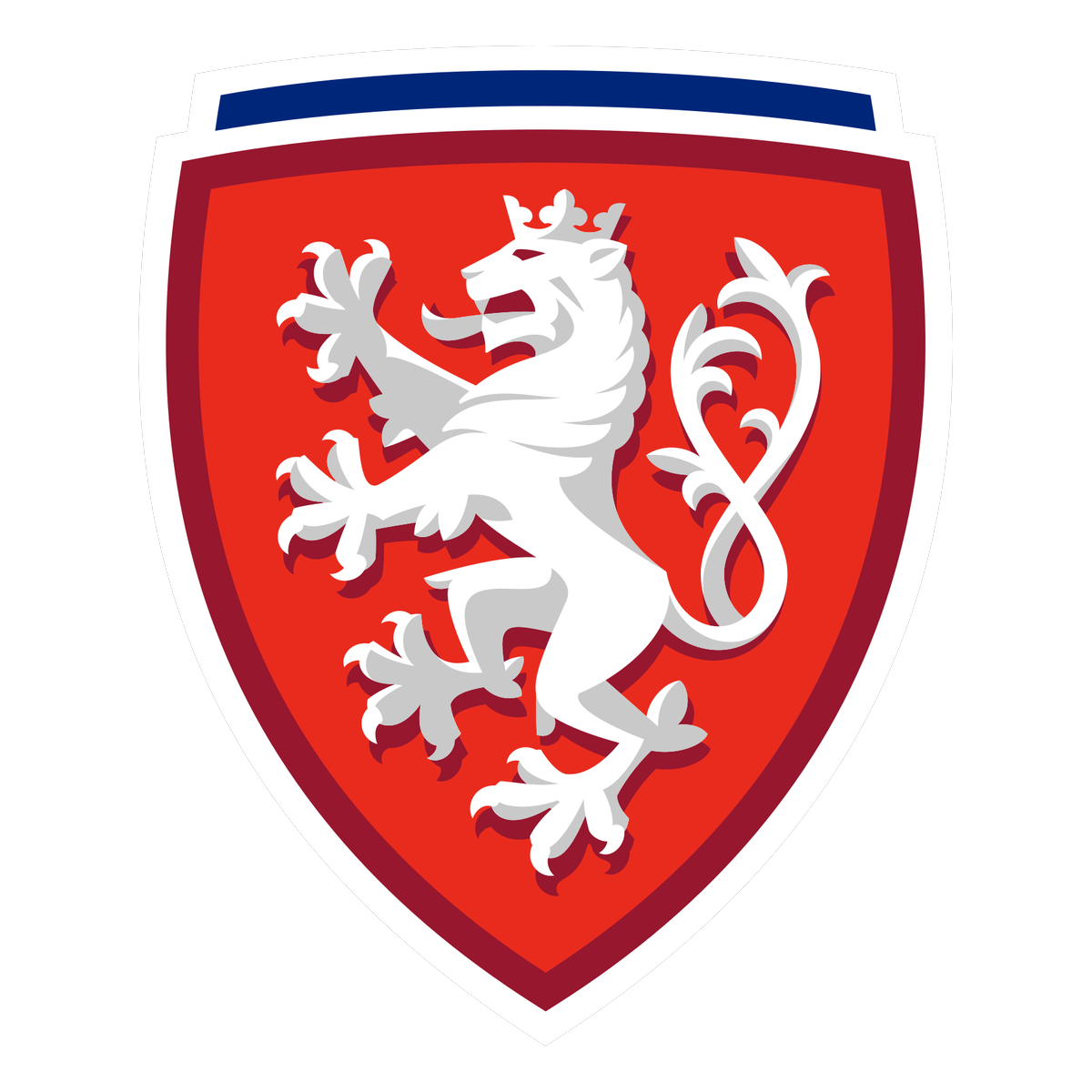 Czech