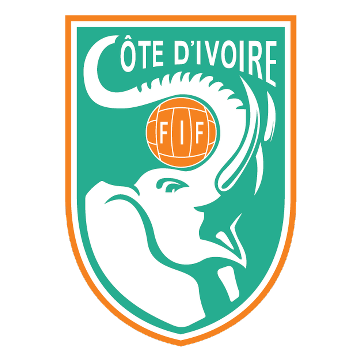Ivory Coast
