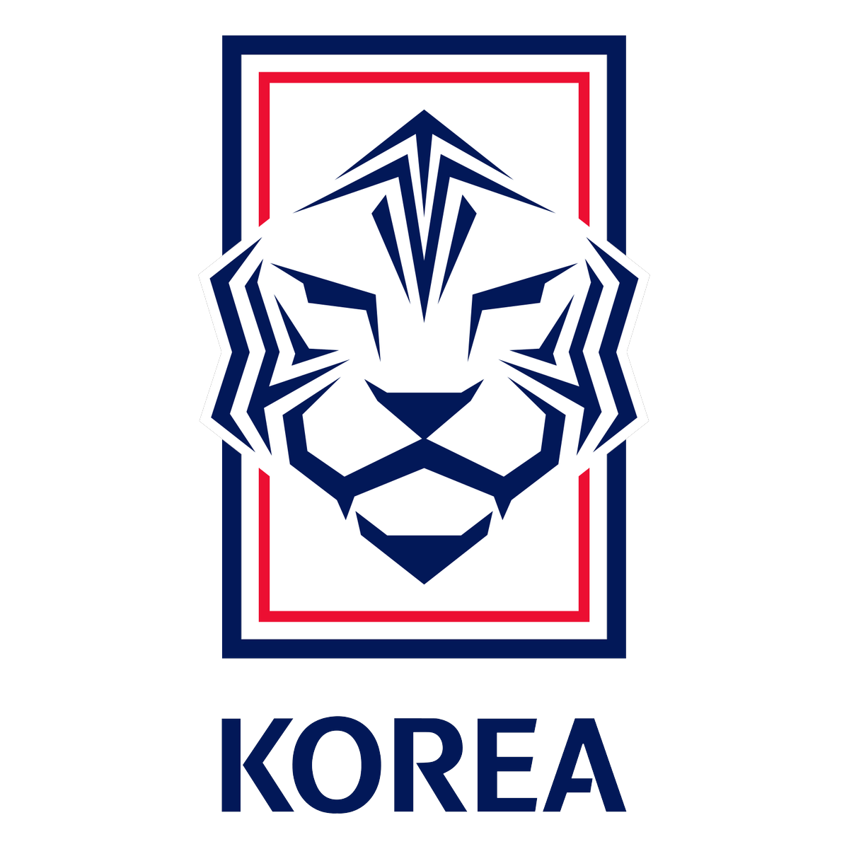 South Korea