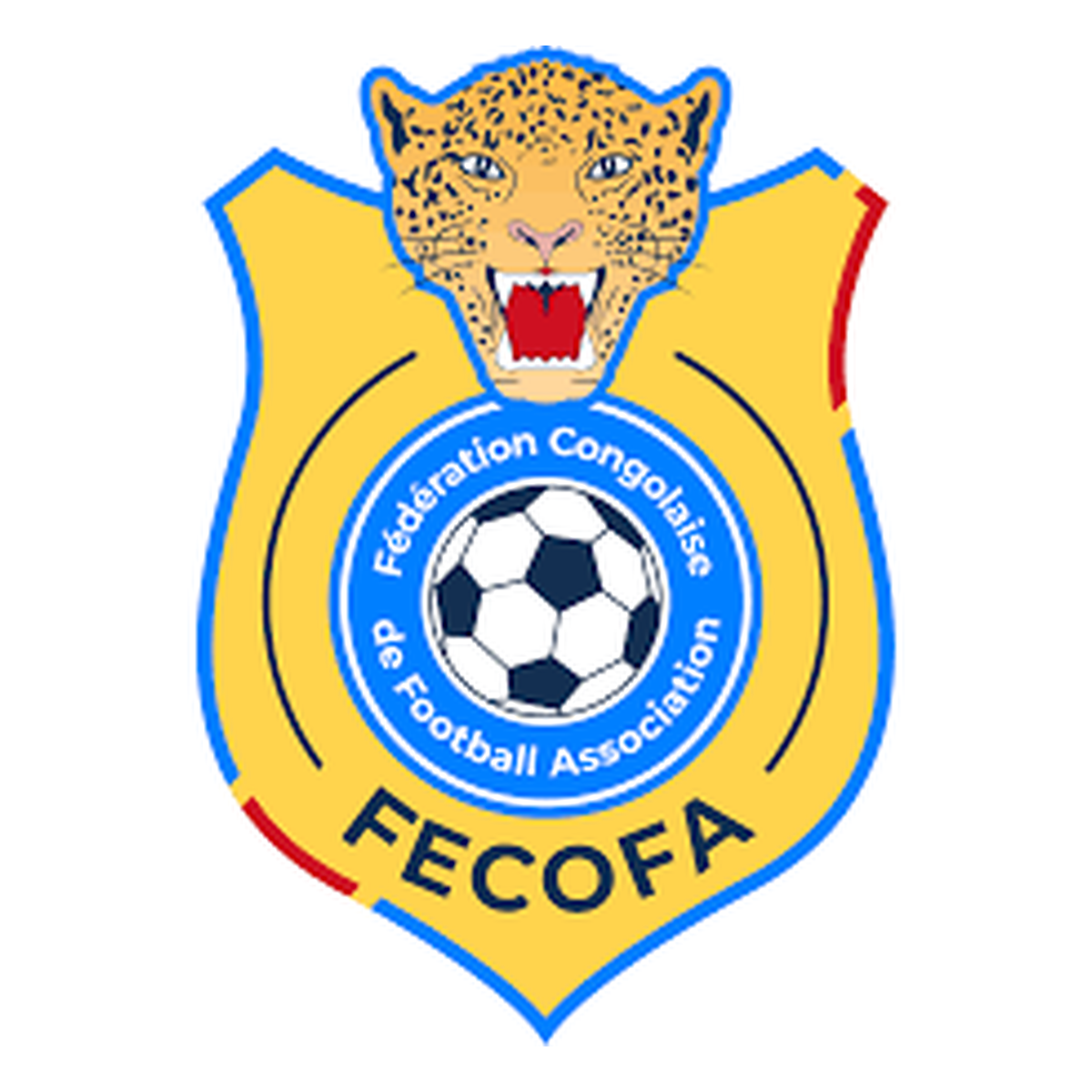 Congo