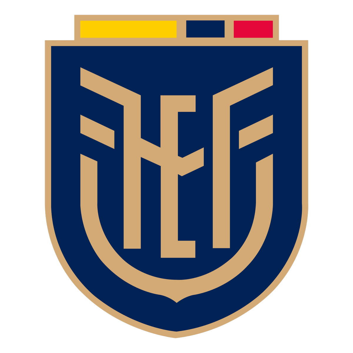 Ecuador