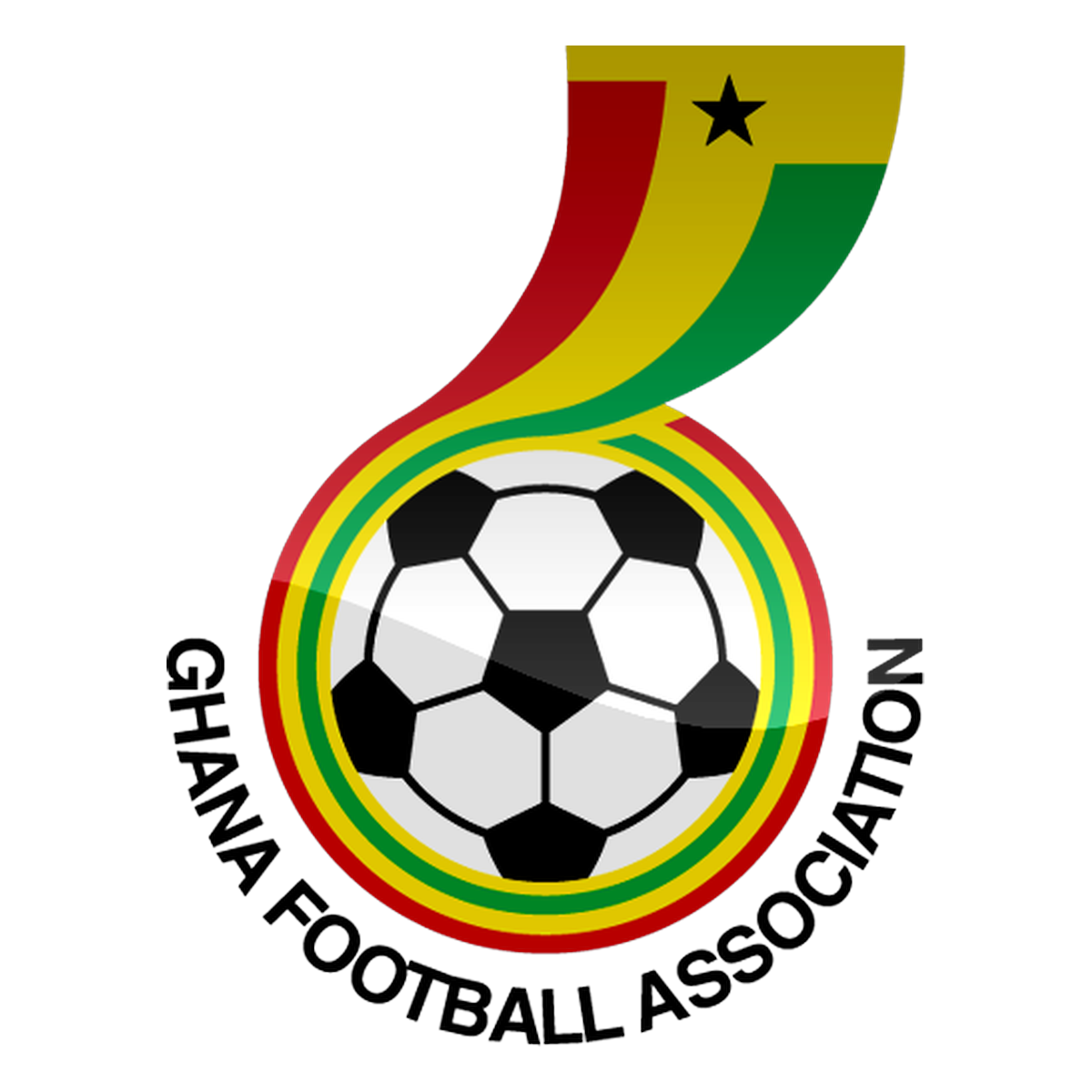 Ghana