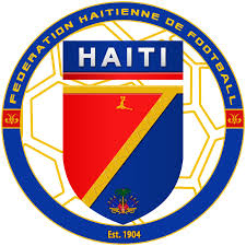 Haiti