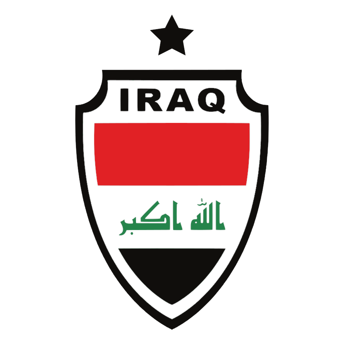 Iraq