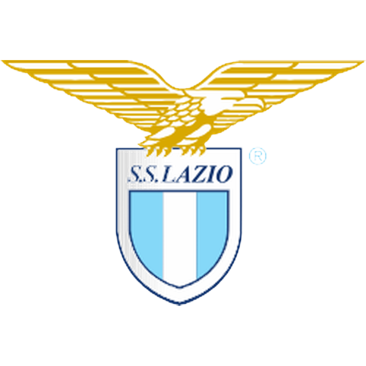 Lazio
