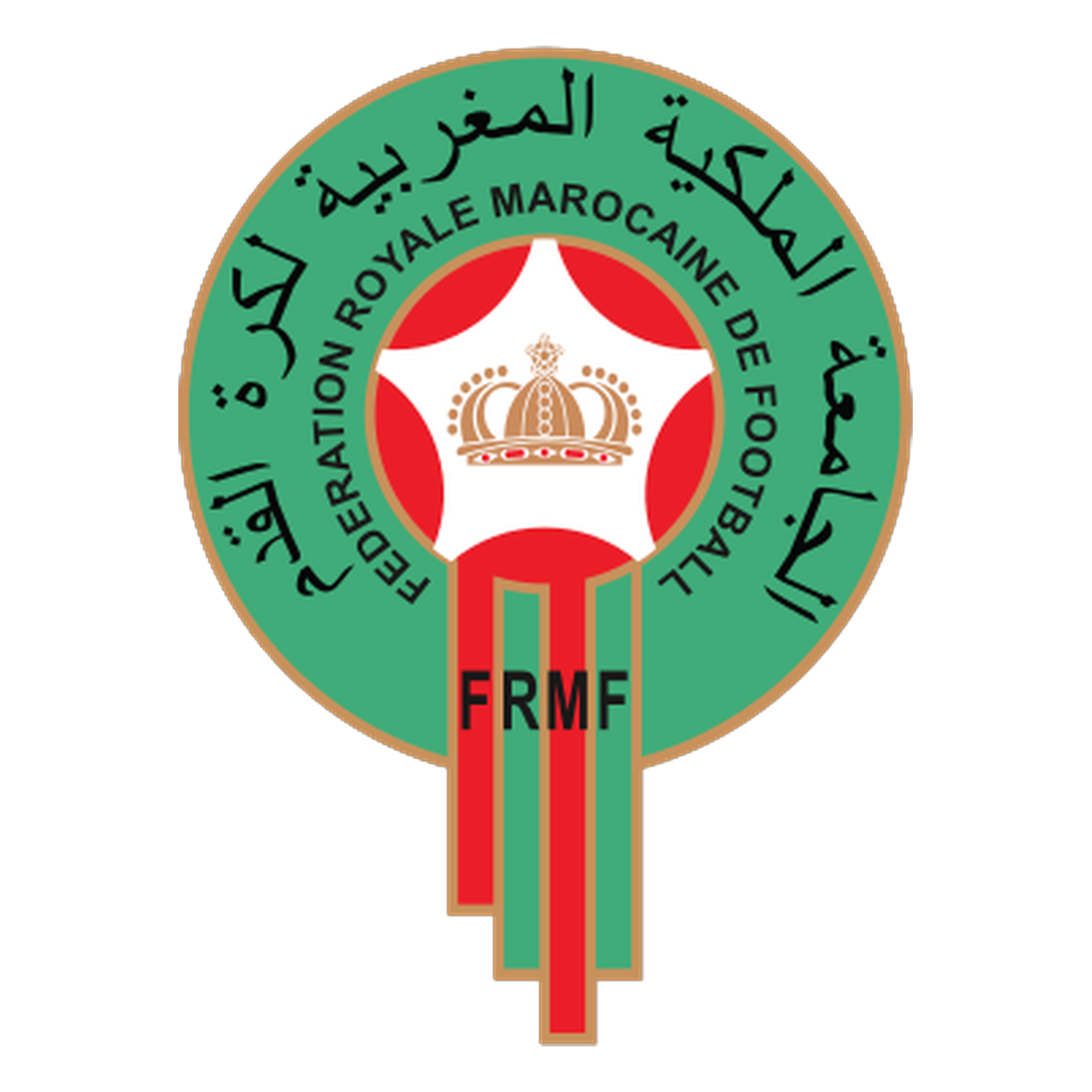 Morocco