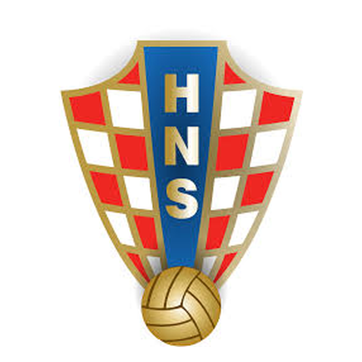 Croatia