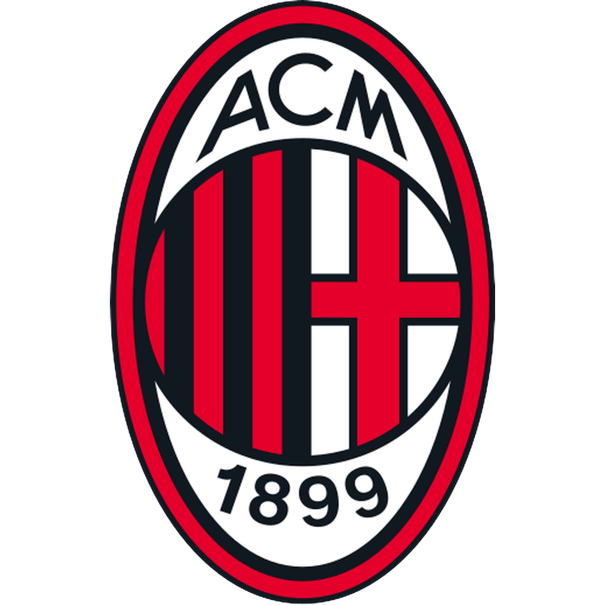 AC Milan