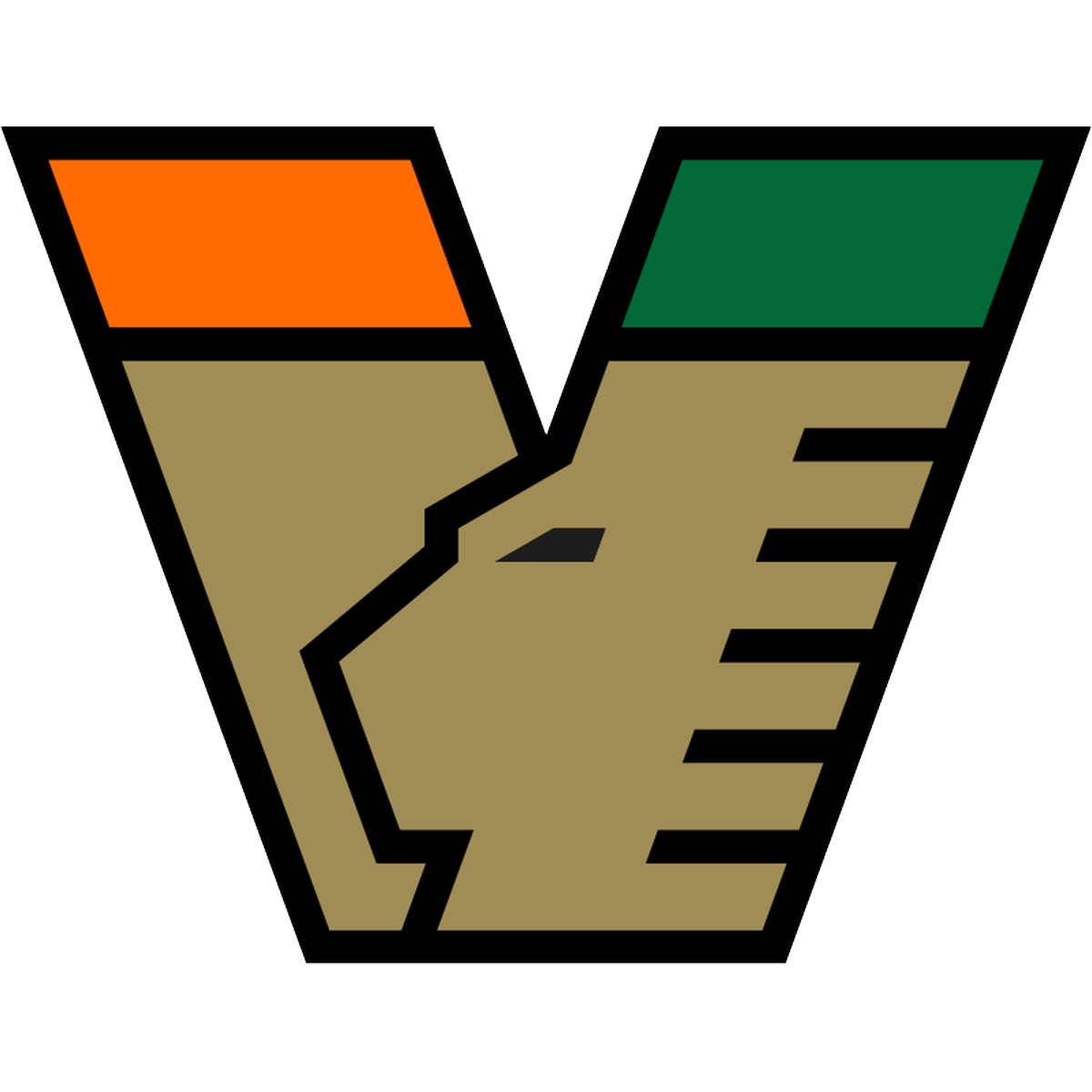 Venezia