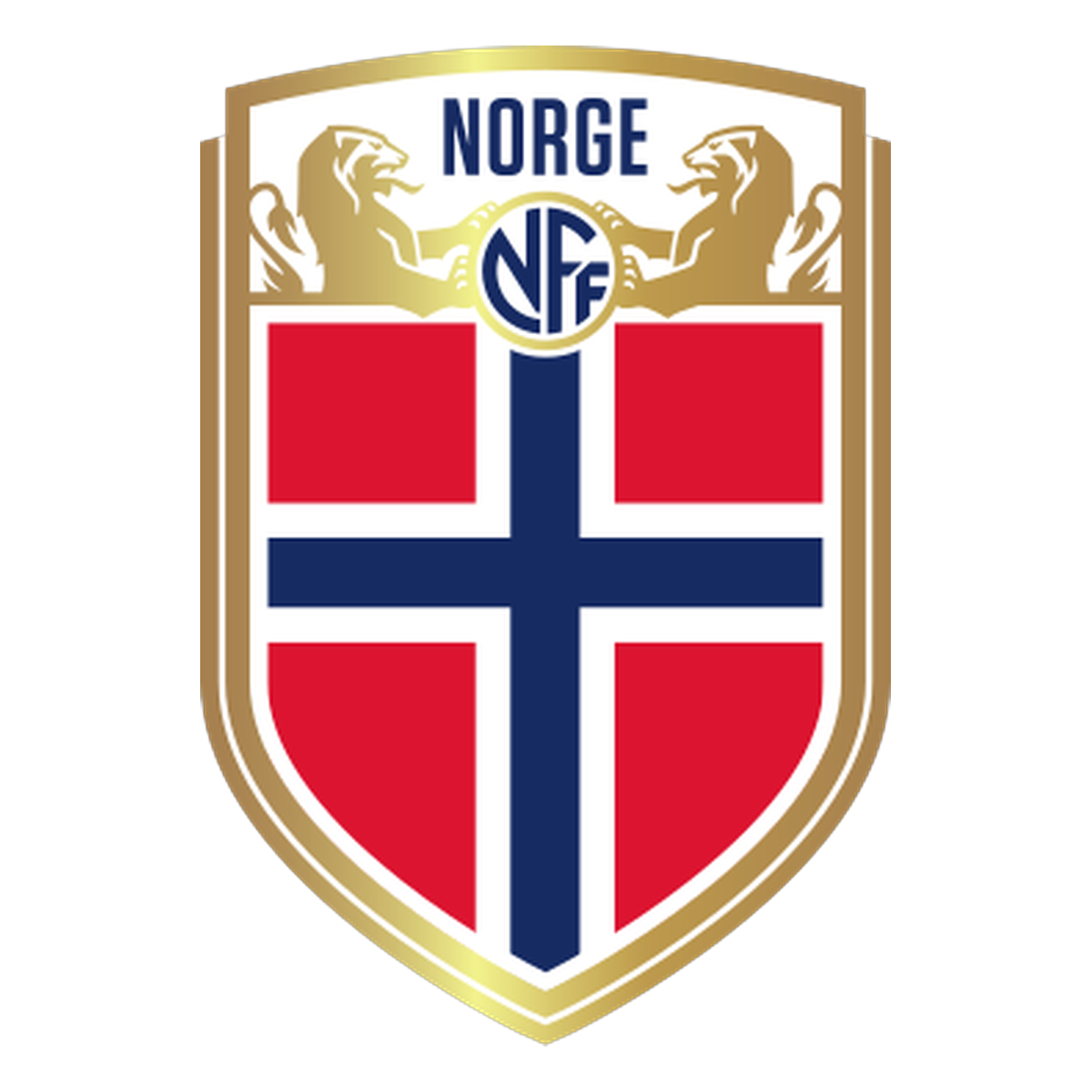 Norway