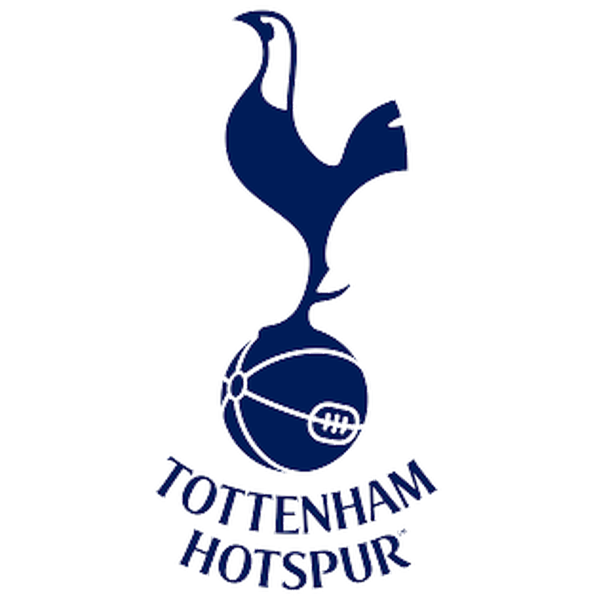 Tottenham