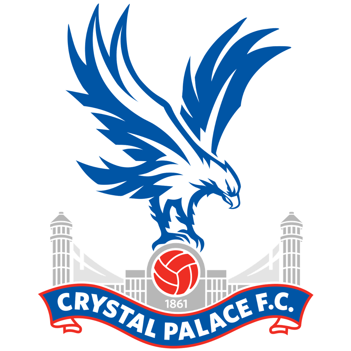 Crystal Palace