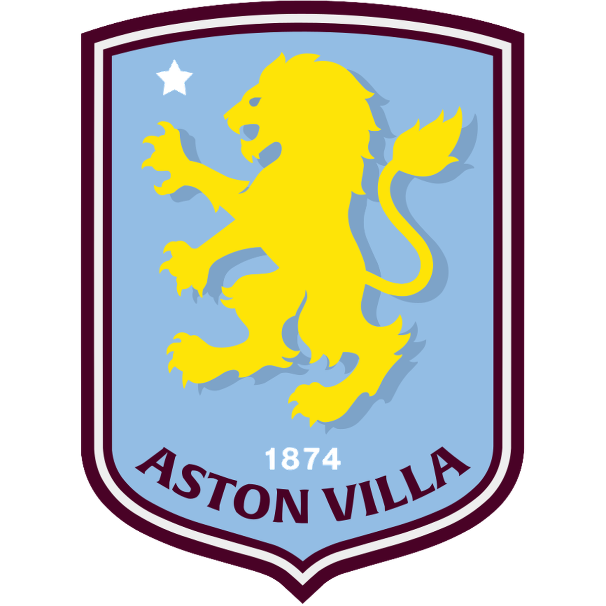 Aston Villa