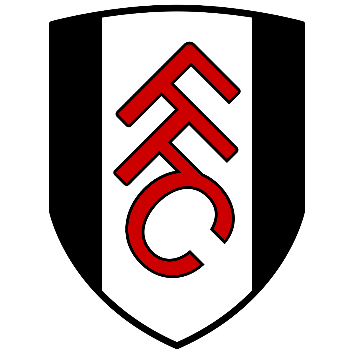 Fulham