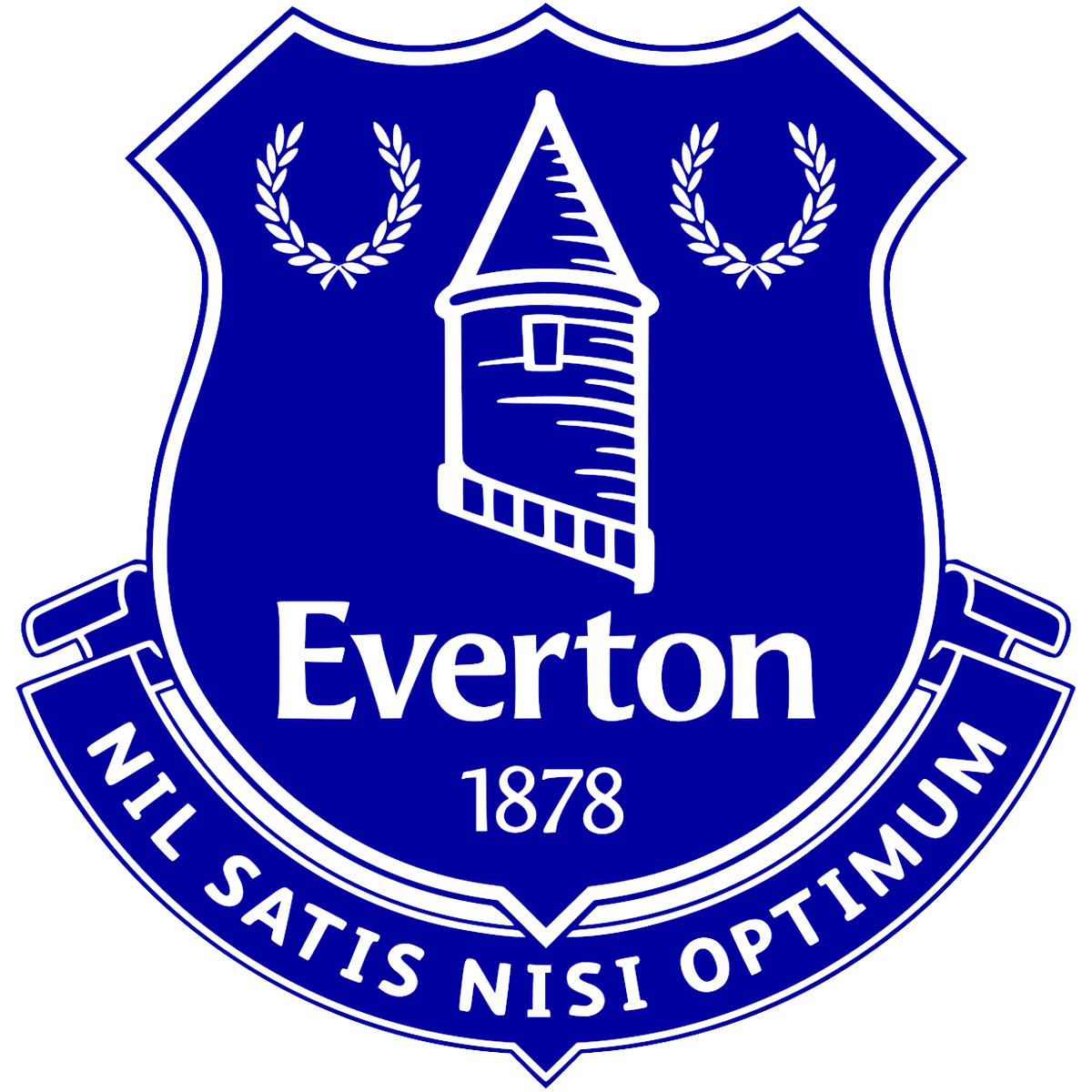 Everton
