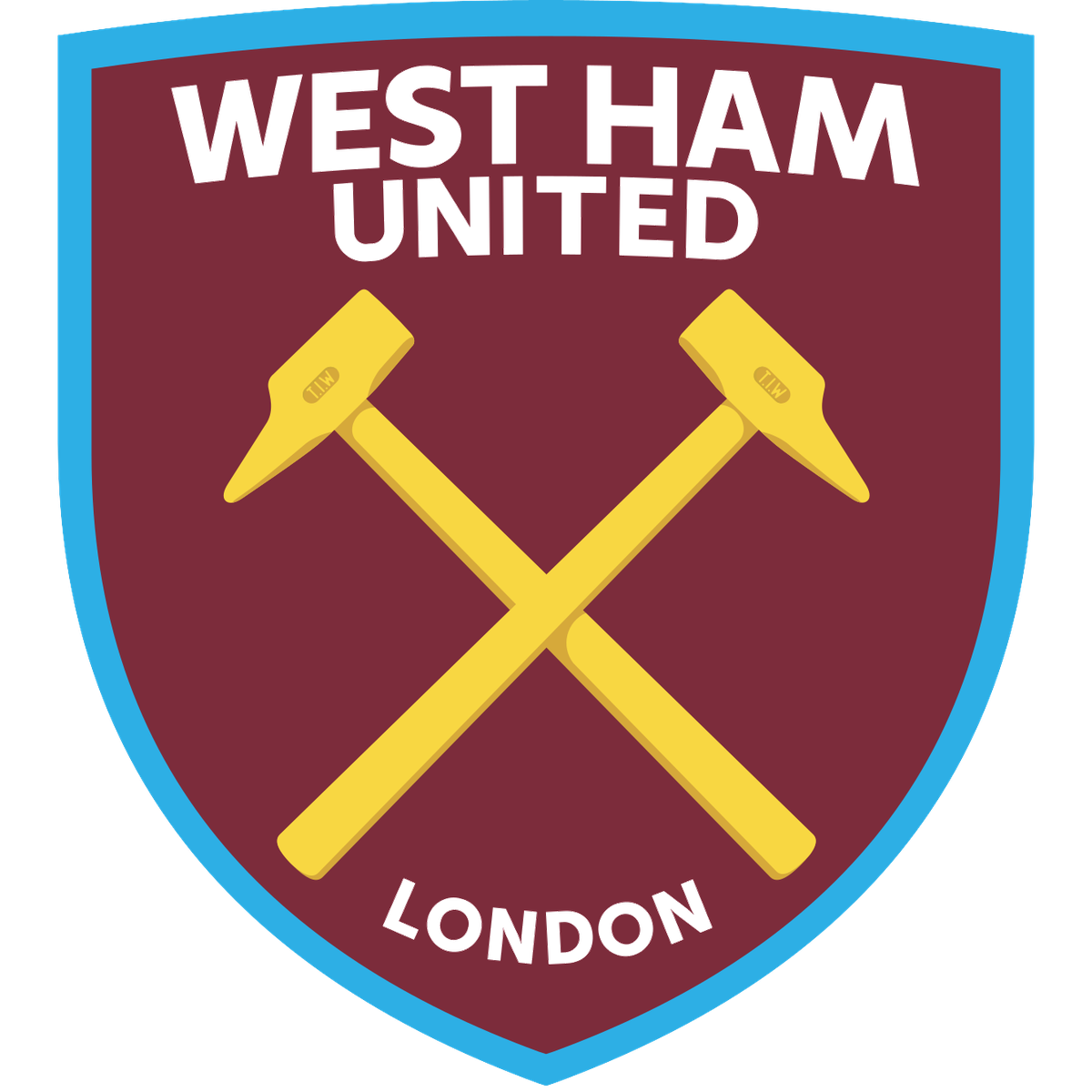 West Ham