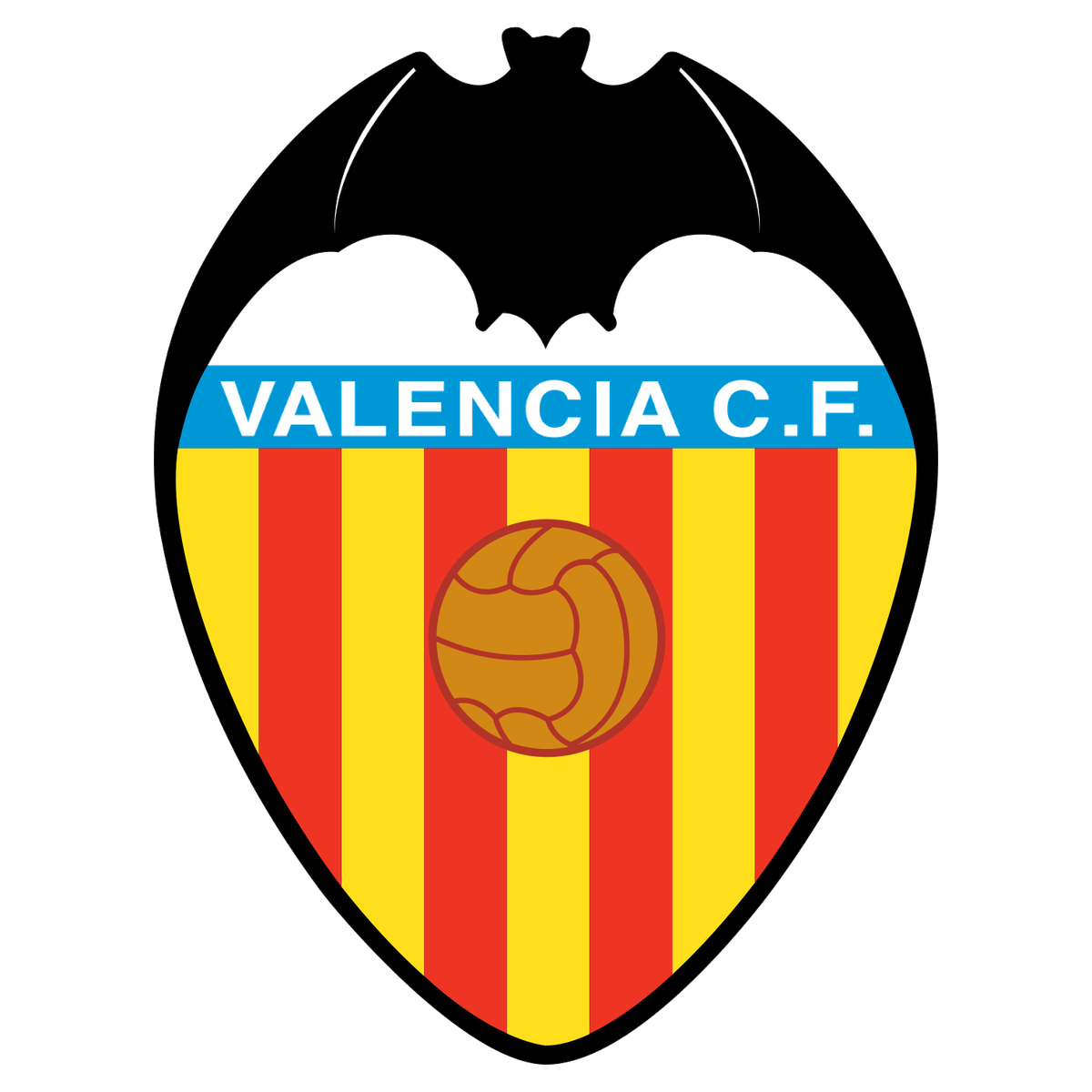 Valencia
