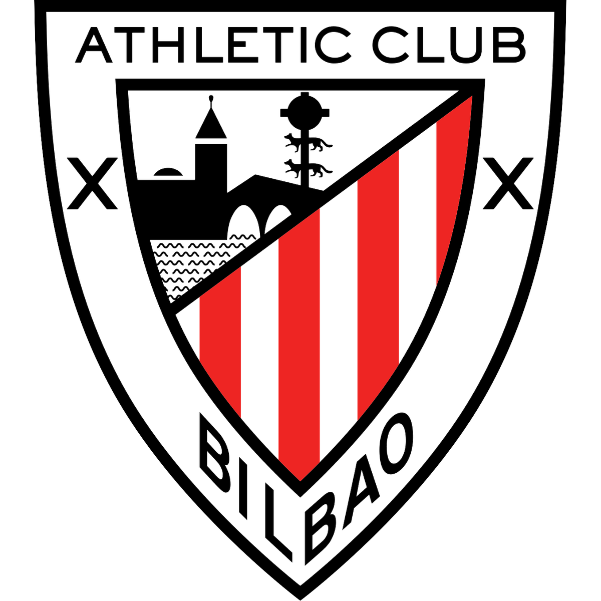 Athletic Bilbao