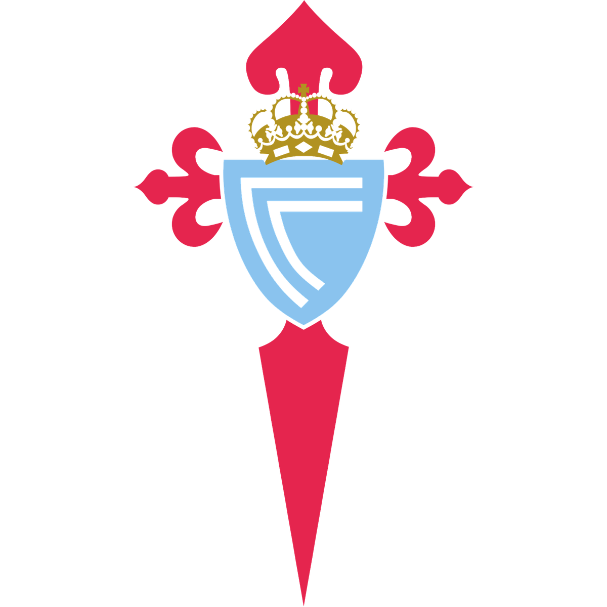 Celta Vigo