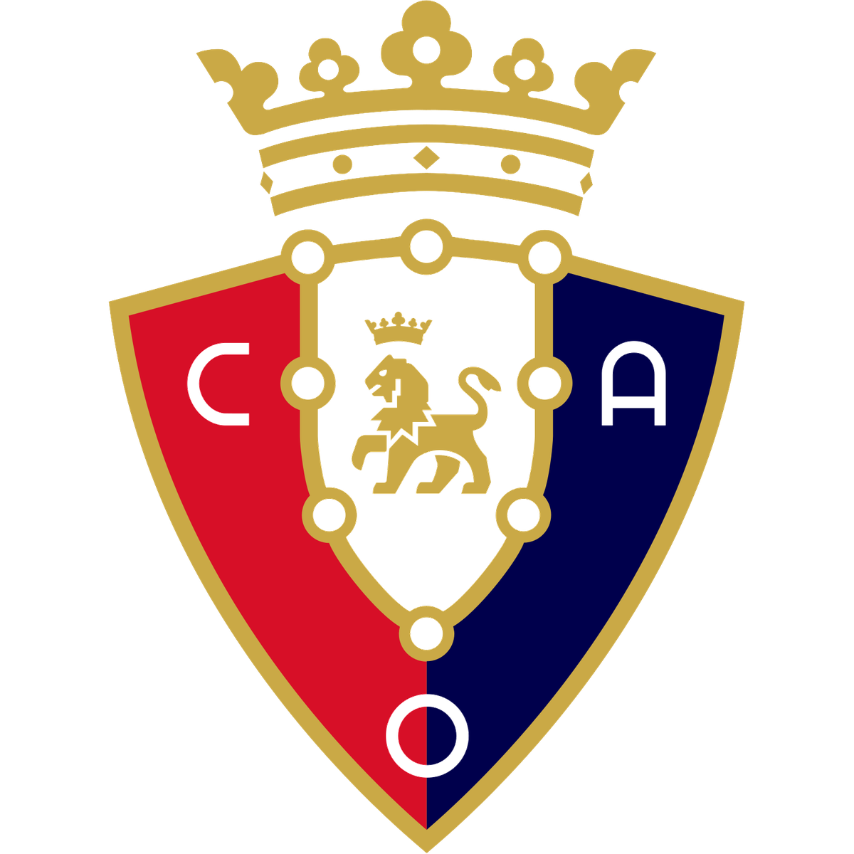 Osasuna