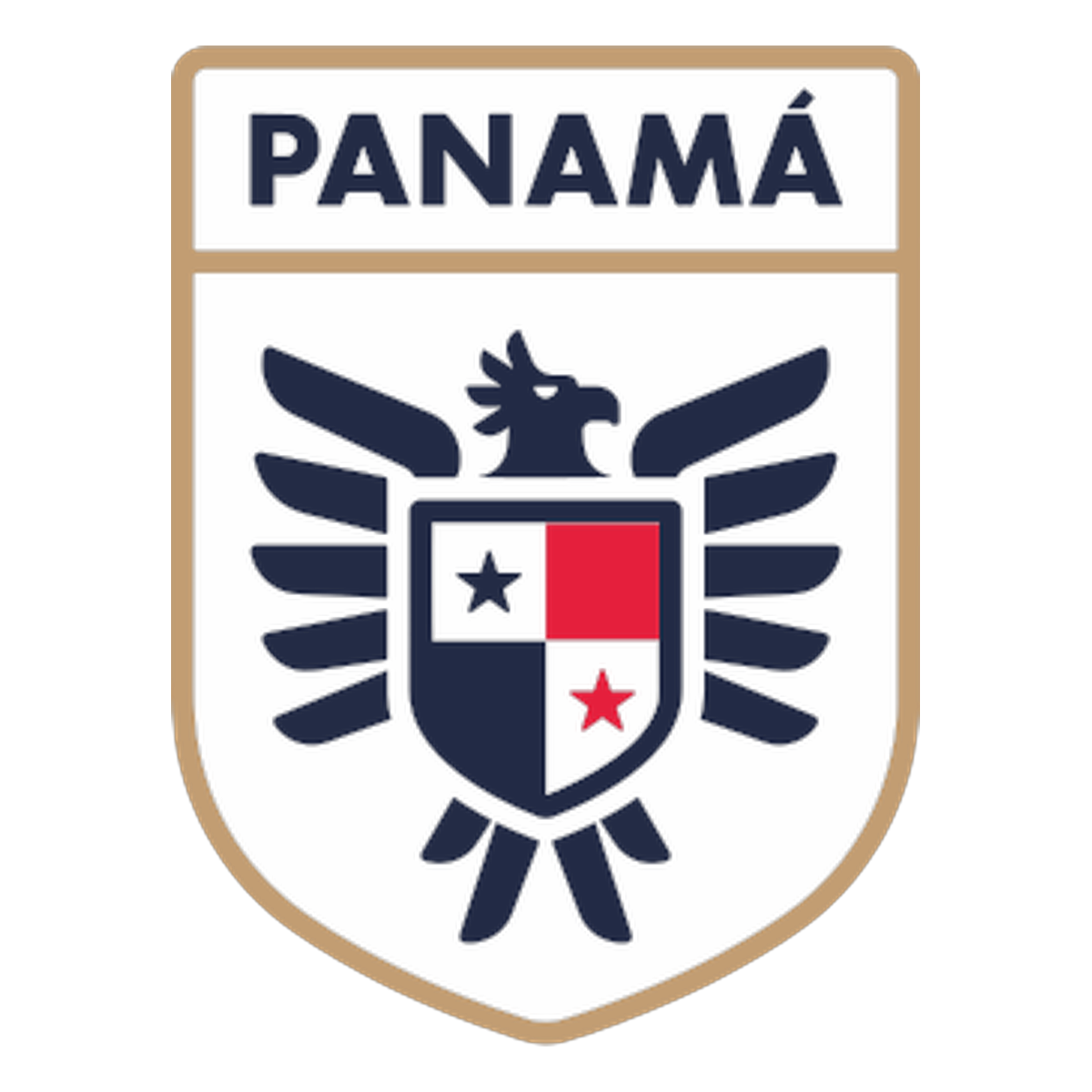Panama