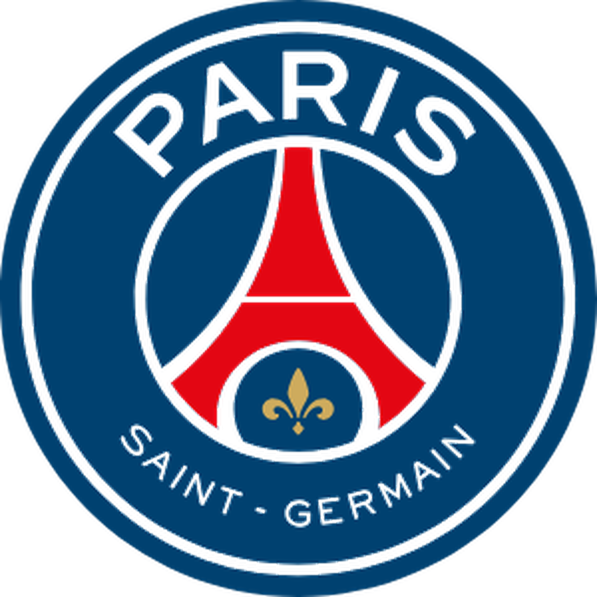 PSG