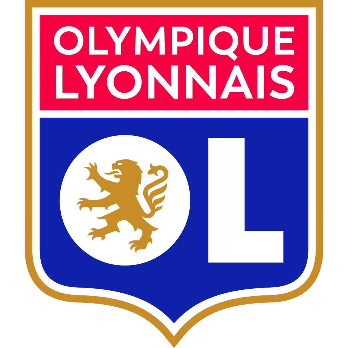 Lyon