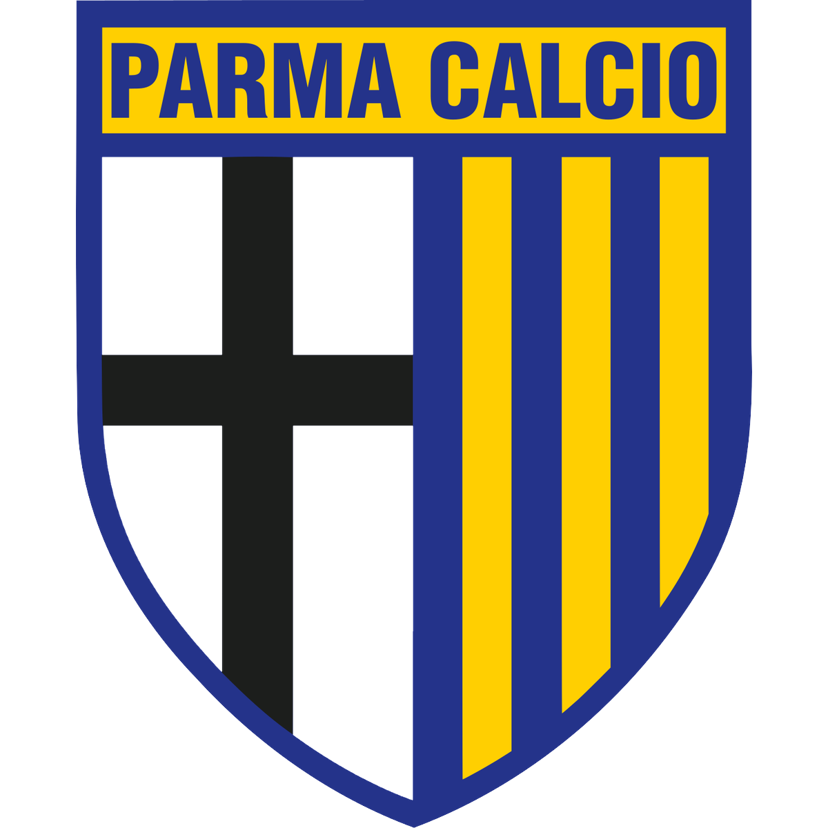 Parma