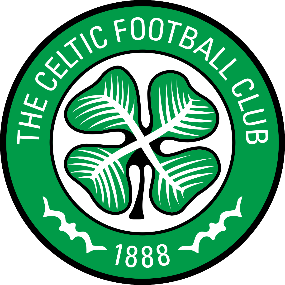 Celtic