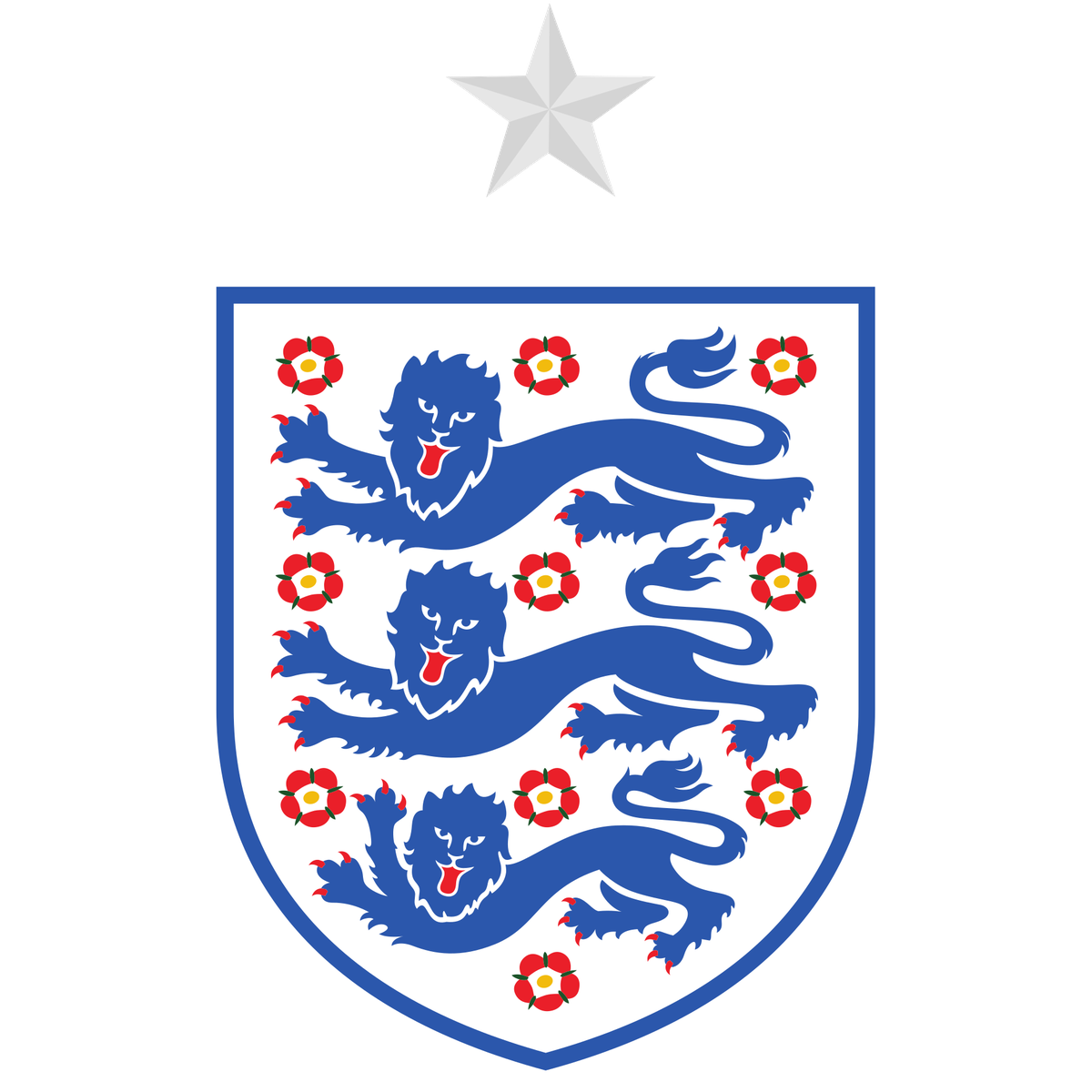 England