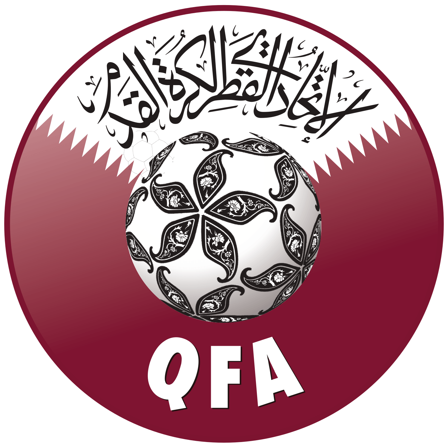 Qatar