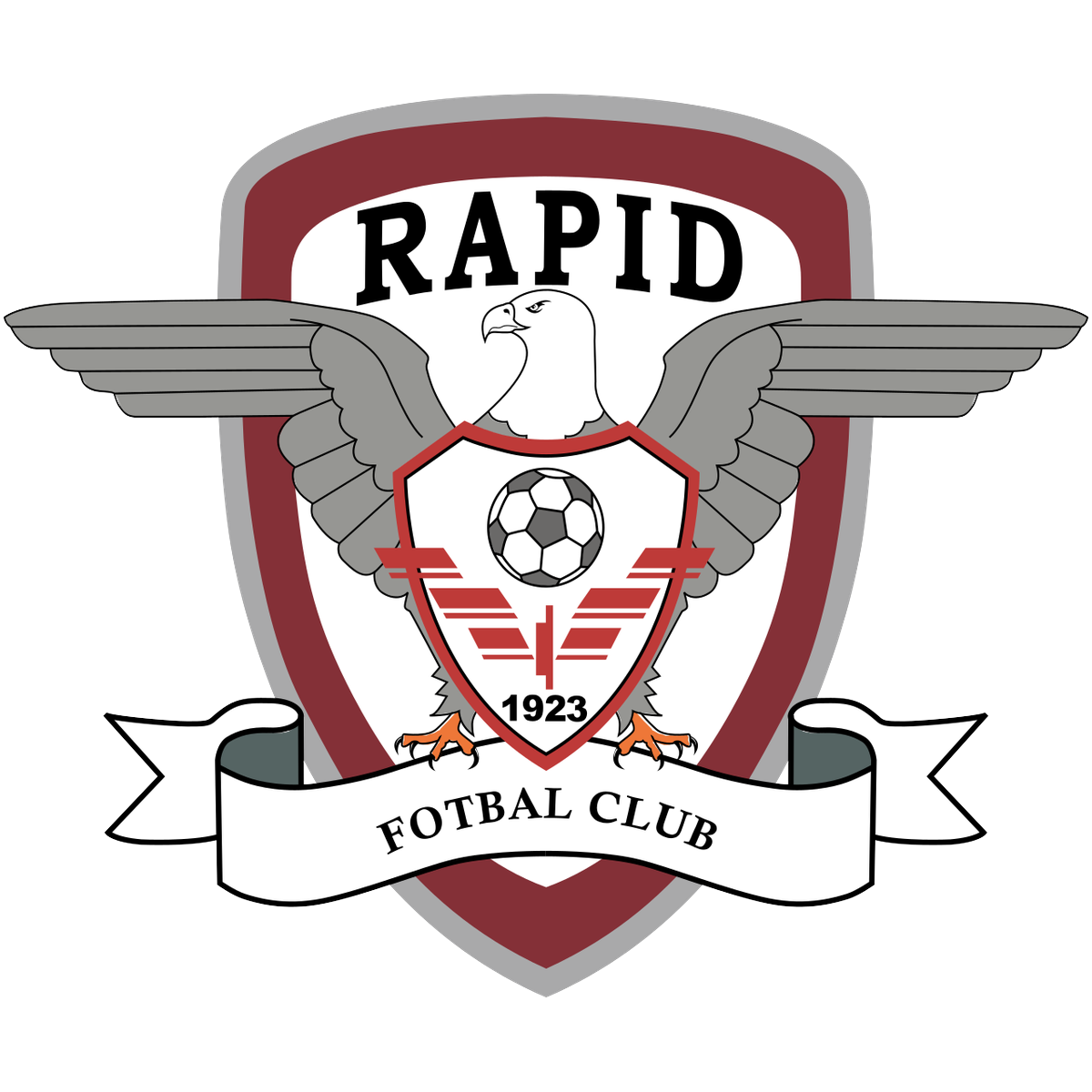 Rapid Bucuresti