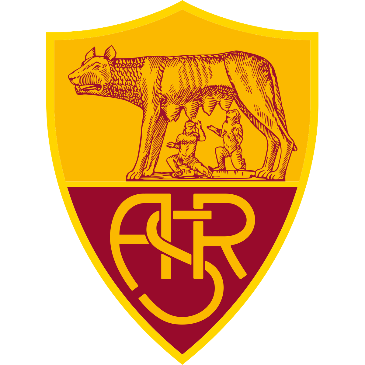 AS Roma