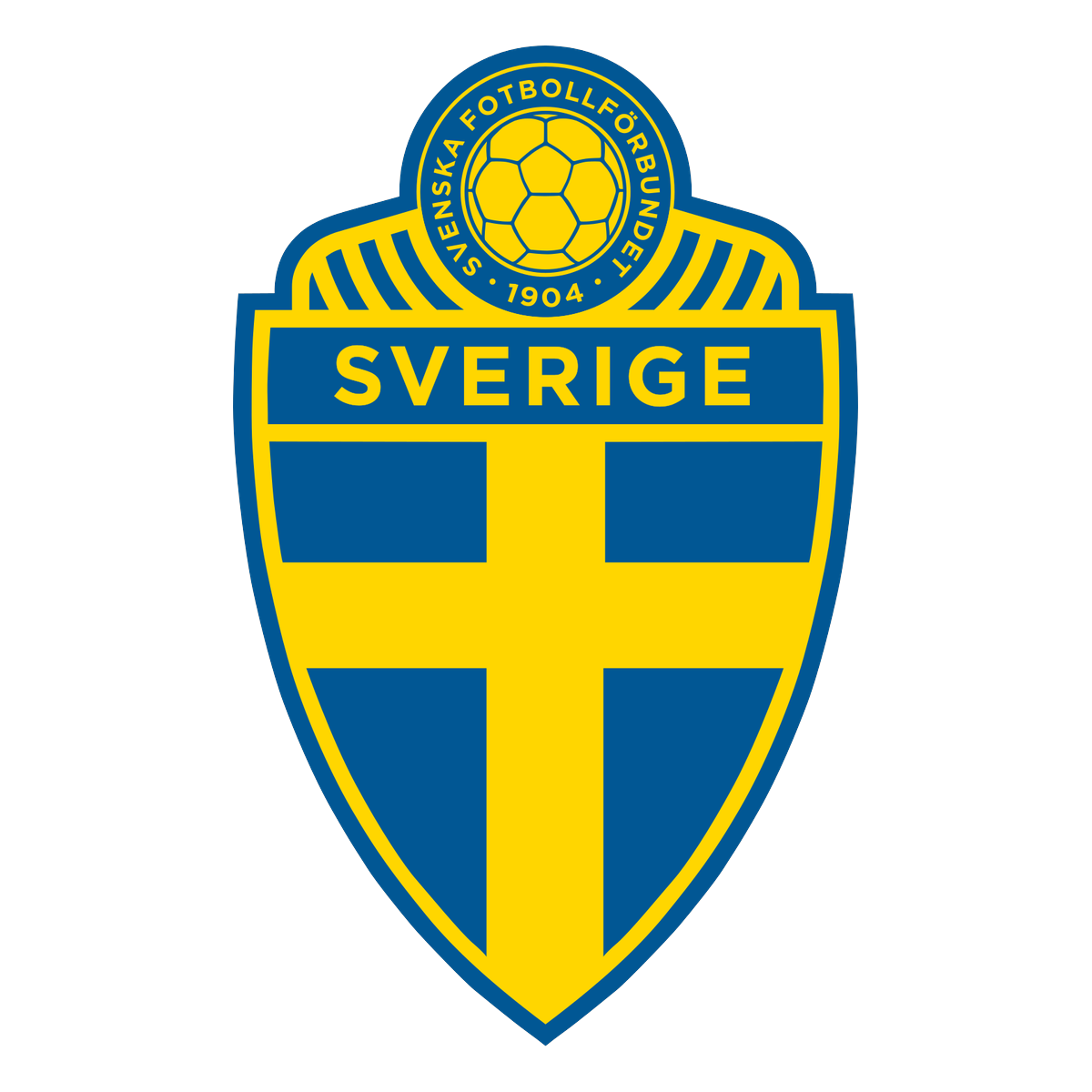 Sweden