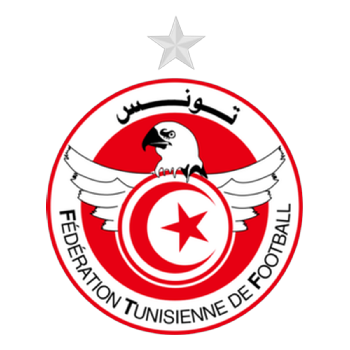 Tunisia