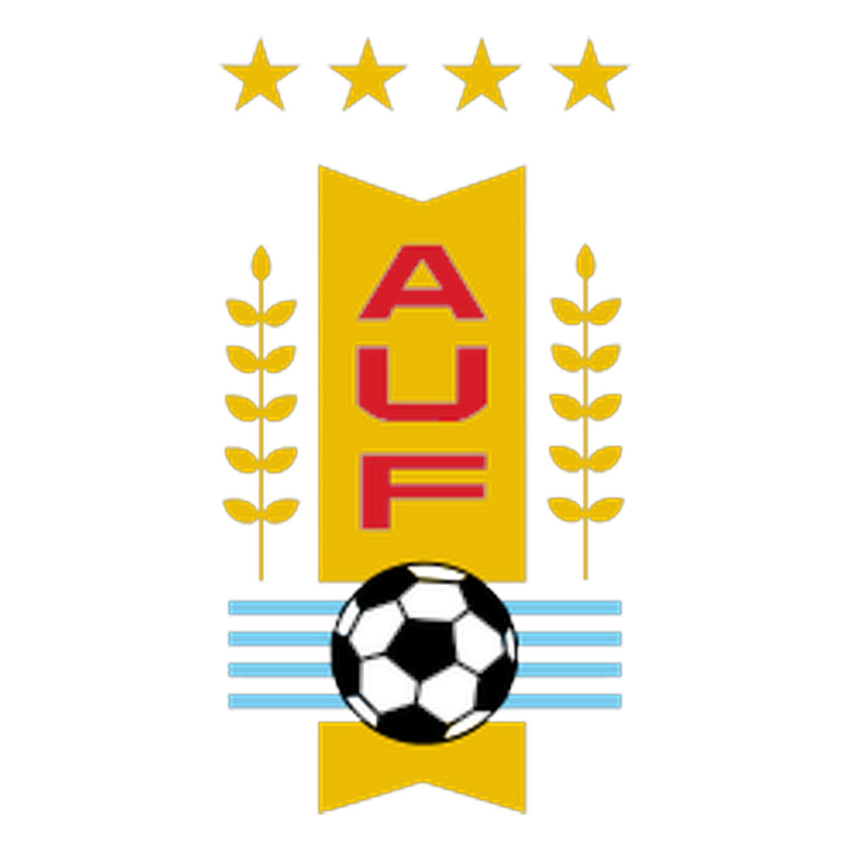 Uruguay
