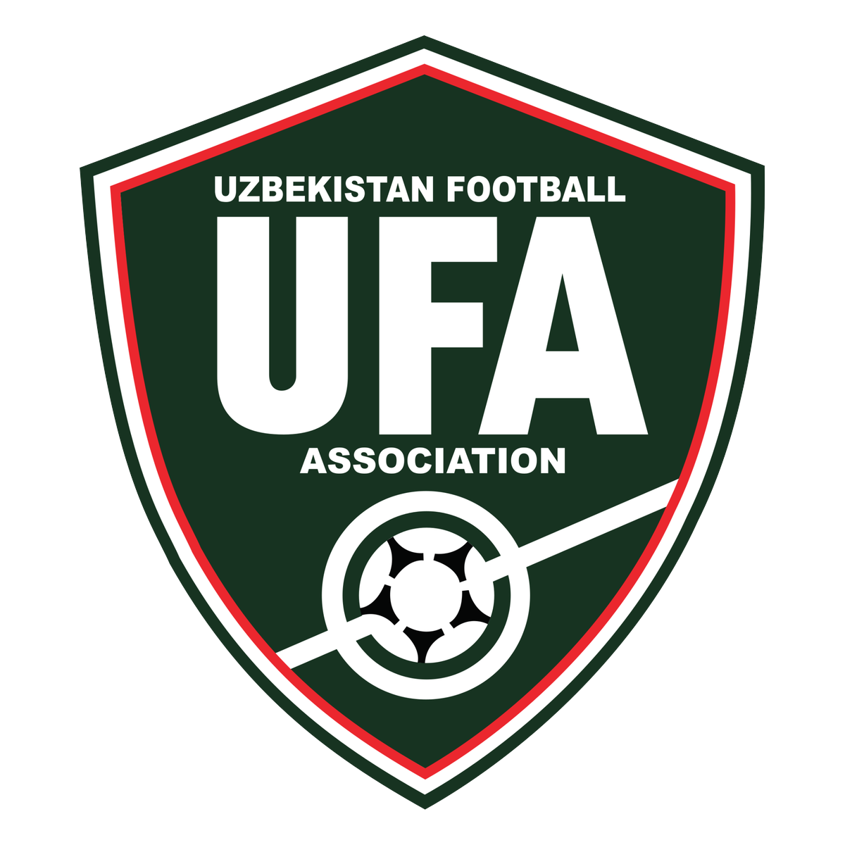 Uzbekistan