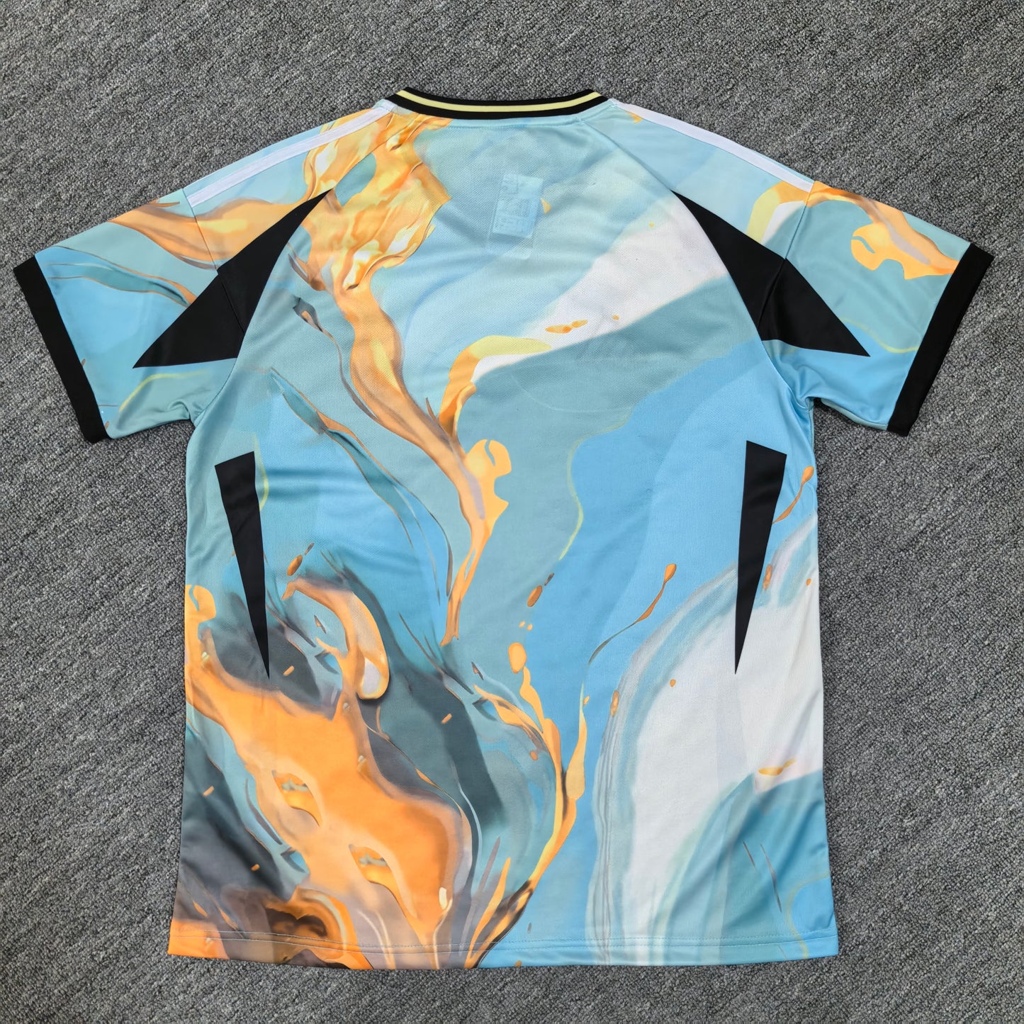 Argentina 2026 Jersey