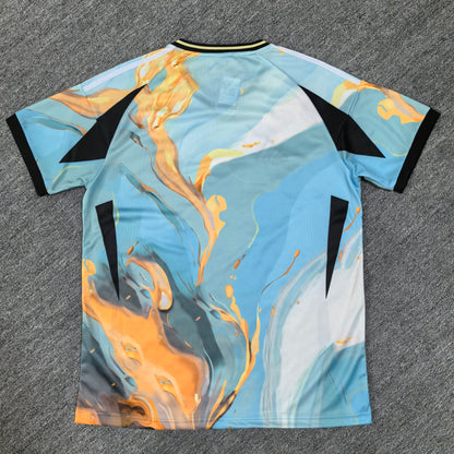 Argentina 2026 Jersey