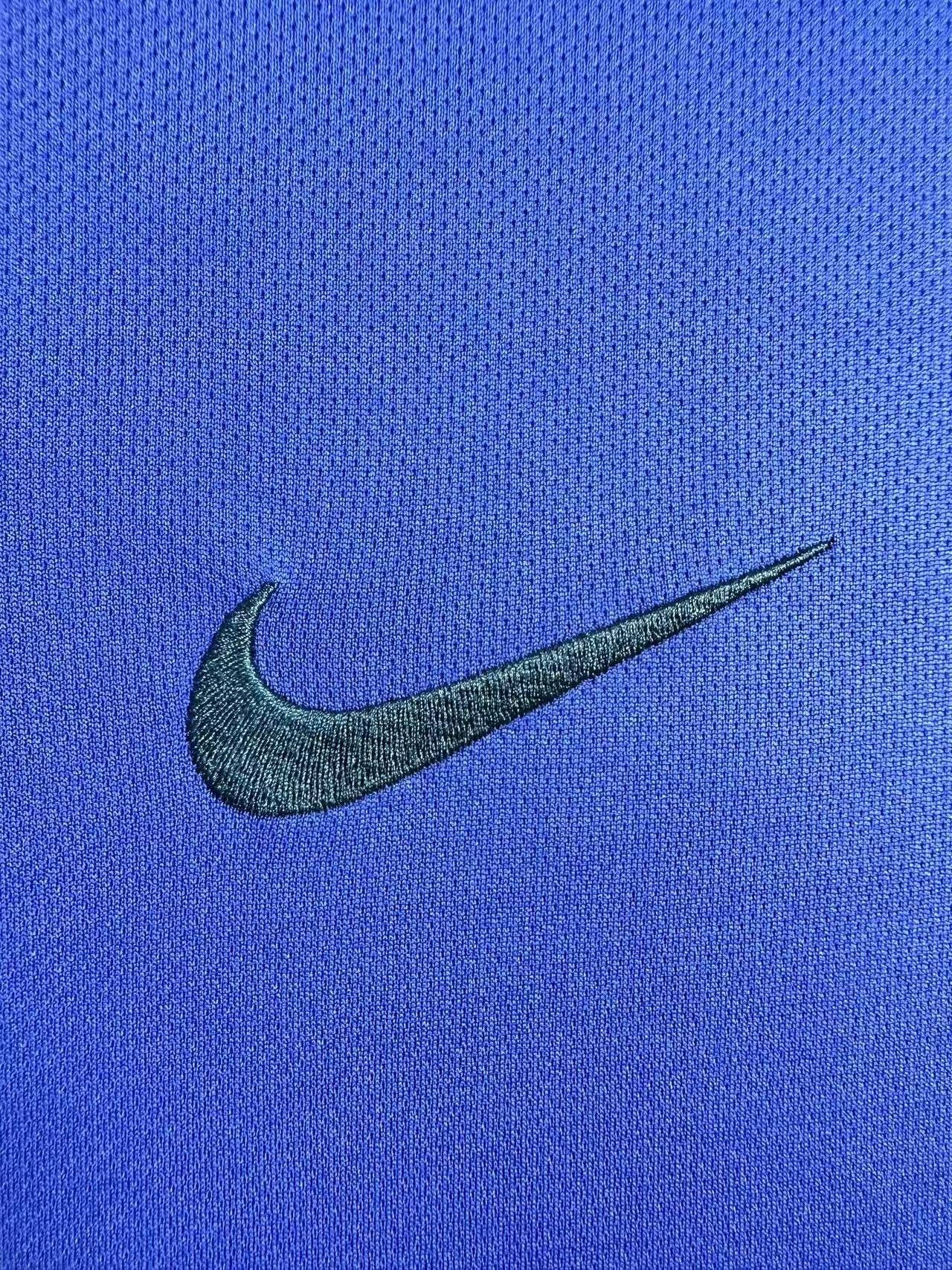 France 2019 Jersey