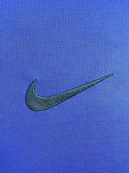 France 2019 Jersey