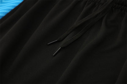 Napoli 2025/2026 Training Suit