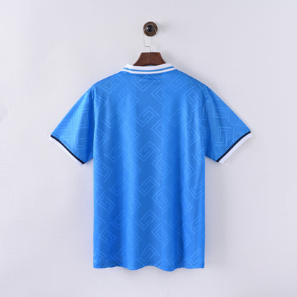 Napoli 1993/1994 Home Jersey